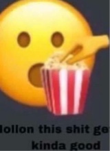 Guest_jadeywavey0