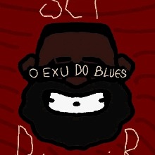 Guest_Charleskk