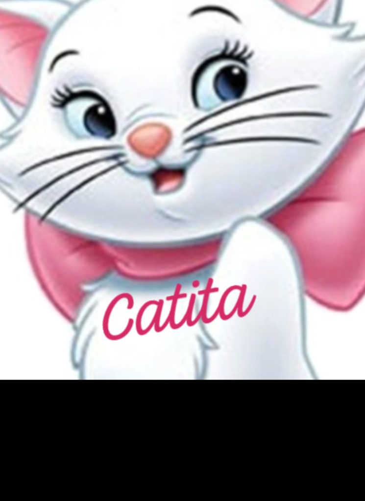 cataheia