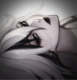 Guest_Mara974778
