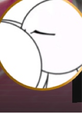 MrsHunglol1