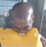 Guest_vPAPIv