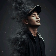 Guest_Anra2