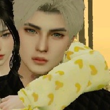 Guest_Anra2