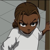 Guest_itsbitch14