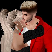 Guest_Bruna764948