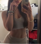 Guest_NYLA623658