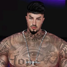 Guest_Wykx8