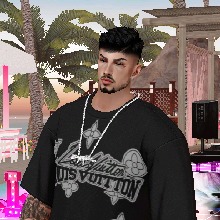 Guest_Wykx8