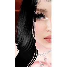 Guest_Monse152376