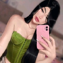 Guest_Lua322469