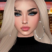 Guest_SeuAmor21