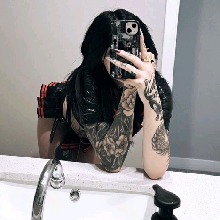 Guest_selene227055