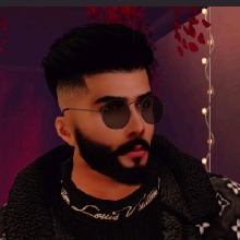 Guest_Hunny027