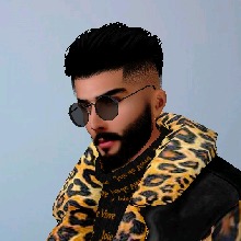 Guest_Hunny027