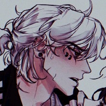 Guest_zFir4
