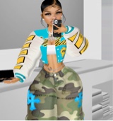 Guest_Brielle760