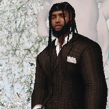 Guest_JayRico1