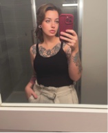 Guest_thesleepyhead1