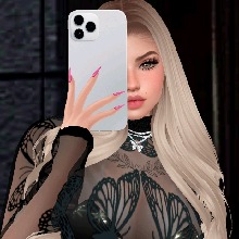 Guest_Yasmin753673