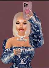 immagine avatar