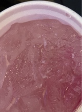 Guest_jaywavy110