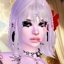 Guest_eightdrab0613