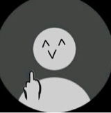 Guest_alex866110