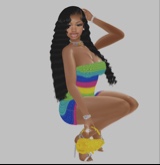 kandyy4