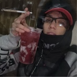 Guest_caiozs