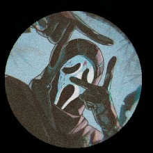 Guest_Daniel2241