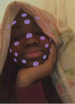 Guest_Sarah72369