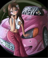 mia0352553
