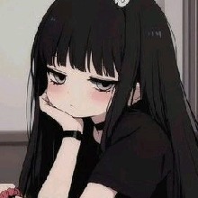 Guest_Valezne