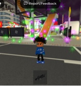 Guest_blueface646056