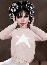 Guest_AmberDPX