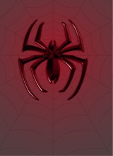Guest_Cassie870212