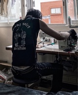 VirtualPunk1