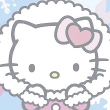 Guest_kxsseshugs