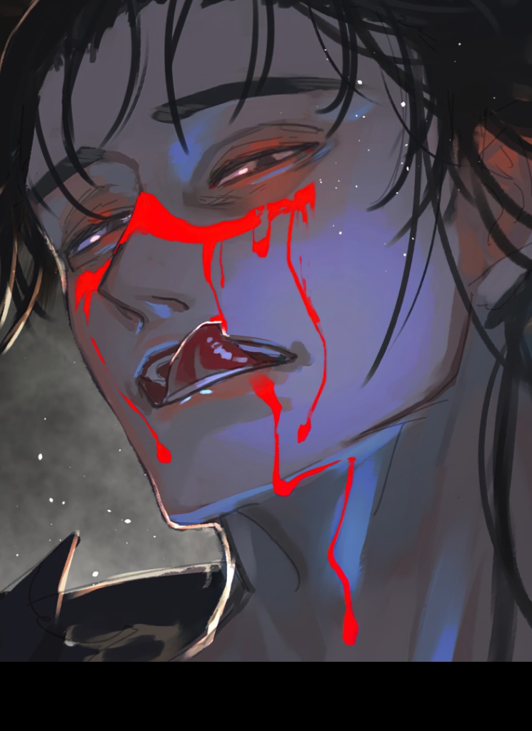 Yukio00