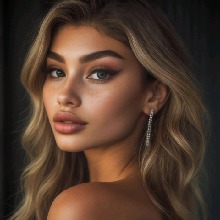 Guest_Lila12341