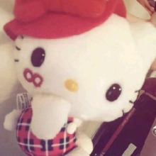 Guest_Gabixx0