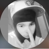 Guest_JacobSantingo23