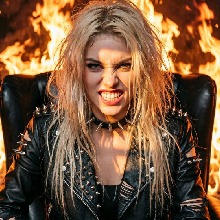 FlameMuse