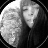 Guest_Emily886126