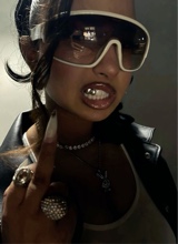 صورة الـavatar