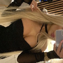 Guest_Jennifer450