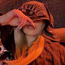 Guest_Jennifer450