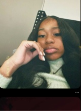 Guest_rawesttbtc
