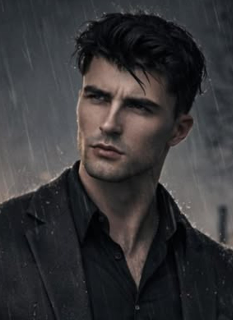 Guest_PenPendragon